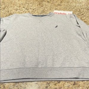 Nautica Sweatshirt